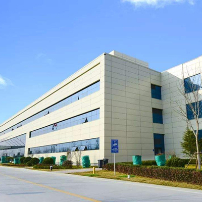 安徽祥宇工程技術咨詢 專業引領，助力項目成功