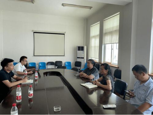 服務智能化改造 為制造業高質量發展注入新動力