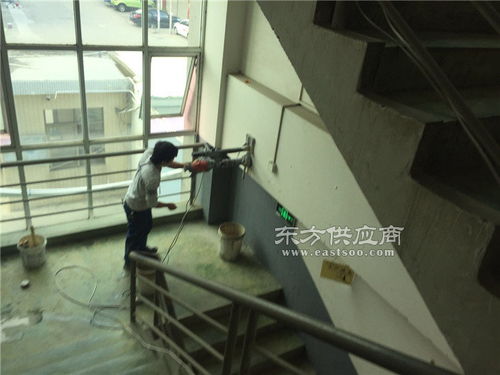 安徽驗(yàn)廠安全檢測(cè)鑒定與深圳中建研工程技術(shù)咨詢服務(wù)